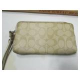 Coach Handbags