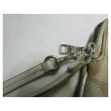 Coach Handbags