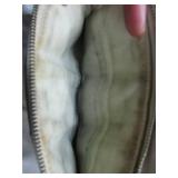 Coach Handbags