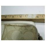 Coach Handbags