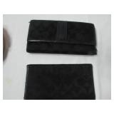 Coach Handbags