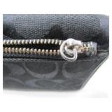 Coach Handbags