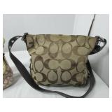 Coach Handbags
