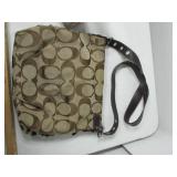 Coach Handbags