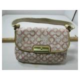 Coach Handbags