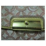 Coach Handbags