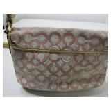 Coach Handbags
