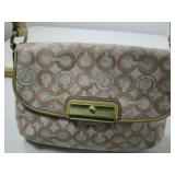 Coach Handbags