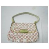 Coach Handbags