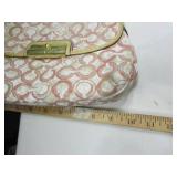 Coach Handbags