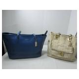 Coach Handbags