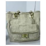Coach Handbags