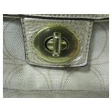 Coach Handbags