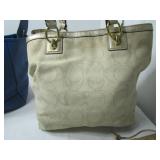 Coach Handbags