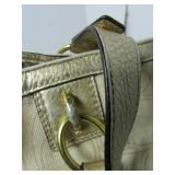 Coach Handbags