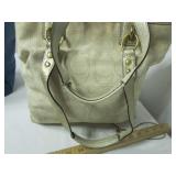 Coach Handbags