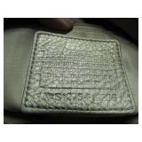 Coach Handbags