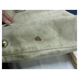 Coach Handbags