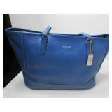 Coach Handbags