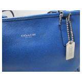 Coach Handbags