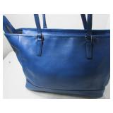 Coach Handbags