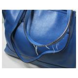 Coach Handbags