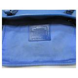 Coach Handbags