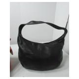 Coach Purses