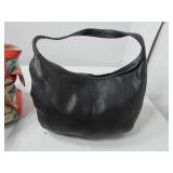 Coach Purses