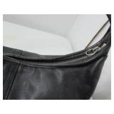 Coach Purses