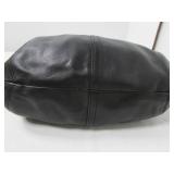 Coach Purses