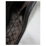 Coach Purses