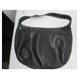 Coach Purses