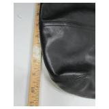 Coach Purses