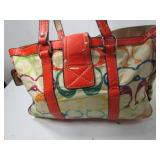 Coach Purses