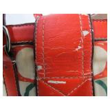 Coach Purses