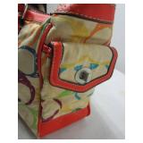 Coach Purses