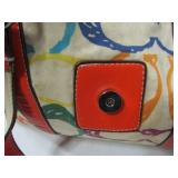 Coach Purses