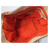 Coach Purses