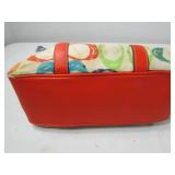 Coach Purses