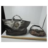 Purses