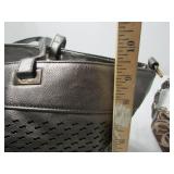 Purses