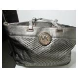 Purses