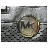 Purses