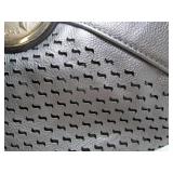 Purses