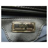 Purses