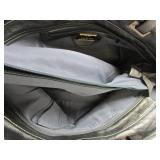 Purses
