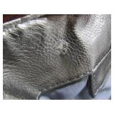 Purses