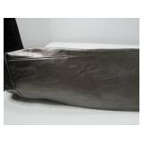 Purses