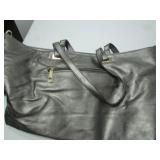 Purses